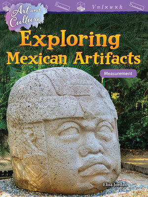 cover image of Art and Culture